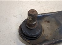  Рычаг подвески Mazda 3 (BK) 2003-2009 20394083 #4