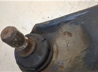  Рычаг подвески Mazda 3 (BK) 2003-2009 20394083 #5