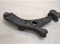  Рычаг подвески Mazda 3 (BK) 2003-2009 20394083 #6
