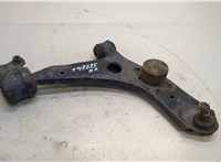  Рычаг подвески Mazda 3 (BK) 2003-2009 20394085 #1