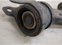  Рычаг подвески Mazda 3 (BK) 2003-2009 20394085 #2