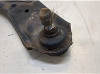  Рычаг подвески Mazda 3 (BK) 2003-2009 20394085 #3