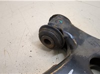  Рычаг подвески Mazda 3 (BK) 2003-2009 20394085 #4