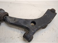  Рычаг подвески Mazda 3 (BK) 2003-2009 20394085 #5