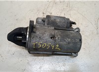  Стартер Chevrolet Aveo (T250 / 255) 2008-2011 20394087 #1