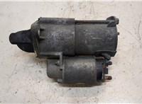  Стартер Chevrolet Aveo (T250 / 255) 2008-2011 20394087 #2