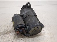  Стартер Chevrolet Aveo (T250 / 255) 2008-2011 20394087 #3