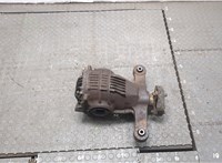  Редуктор моста Lexus LS460 2006-2012 20394088 #1