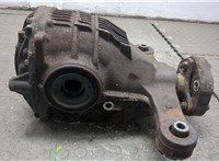  Редуктор моста Lexus LS460 2006-2012 20394088 #2