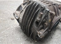  Редуктор моста Lexus LS460 2006-2012 20394088 #3