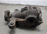  Редуктор моста Lexus LS460 2006-2012 20394088 #7