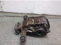  Редуктор моста Lexus LS460 2006-2012 20394088 #8