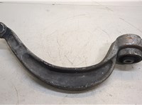  Рычаг подвески Audi A4 (B8) 2007-2015 20394090 #1