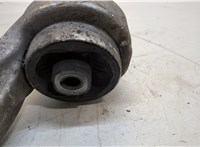  Рычаг подвески Audi A4 (B8) 2007-2015 20394090 #2