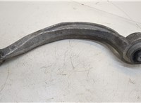  Рычаг подвески Audi A4 (B8) 2007-2015 20394090 #3