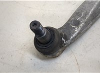  Рычаг подвески Audi A4 (B8) 2007-2015 20394090 #4