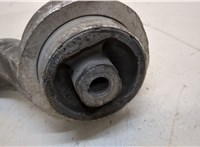  Рычаг подвески Audi A4 (B8) 2007-2015 20394090 #5