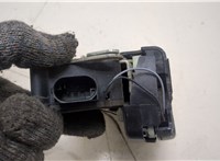 A6397300735 Замок раздвижной двери Mercedes Vito W639 2004-2013 20394091 #3