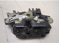 A6397300735 Замок раздвижной двери Mercedes Vito W639 2004-2013 20394091 #4