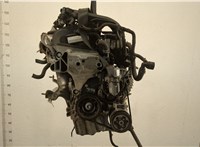  Двигатель (ДВС) Audi A3 (8V) 2012-2020 20394093 #1