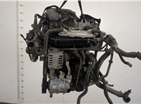  Двигатель (ДВС) Audi A3 (8V) 2012-2020 20394093 #2