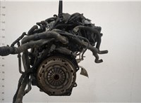  Двигатель (ДВС) Audi A3 (8V) 2012-2020 20394093 #3