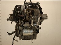  Двигатель (ДВС) Audi A3 (8V) 2012-2020 20394093 #4