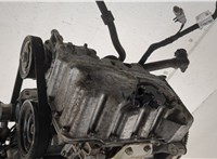  Двигатель (ДВС) Audi A3 (8V) 2012-2020 20394093 #5