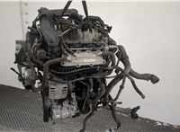 Двигатель (ДВС) Audi A3 (8V) 2012-2020 20394093 #6