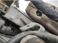  Двигатель (ДВС) Audi A3 (8V) 2012-2020 20394093 #8
