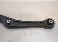  Рычаг подвески Audi A4 (B8) 2007-2015 20394094 #1
