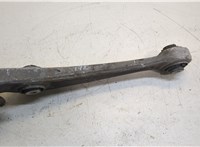  Рычаг подвески Audi A4 (B8) 2007-2015 20394094 #2