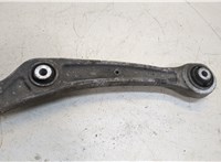  Рычаг подвески Audi A4 (B8) 2007-2015 20394094 #3