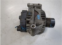  Генератор Opel Corsa C 2000-2006 20394095 #4