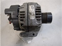  Генератор Opel Corsa C 2000-2006 20394095 #5
