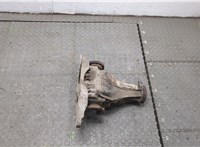  Редуктор моста Audi A5 (8T) 2007-2016 20394097 #1