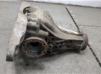  Редуктор моста Audi A5 (8T) 2007-2016 20394097 #5
