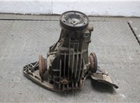  Редуктор моста Audi A5 (8T) 2007-2016 20394097 #6