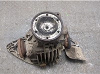  Редуктор моста Audi A5 (8T) 2007-2016 20394097 #7