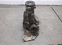  Редуктор моста Audi A5 (8T) 2007-2016 20394097 #8