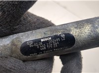  Рампа (рейка) топливная Opel Corsa C 2000-2006 20394104 #4