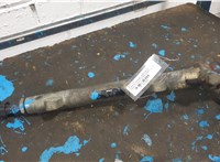  Рампа (рейка) топливная Opel Corsa C 2000-2006 20394104 #6