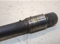  Полуось (приводной вал, шрус) Audi A4 (B8) 2007-2015 20394106 #3