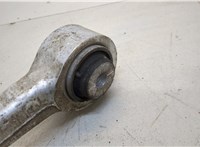  Рычаг подвески BMW i3 2013-2022 20394109 #2