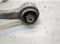  Рычаг подвески BMW i3 2013-2022 20394109 #3