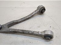  Рычаг подвески BMW i3 2013-2022 20394109 #4