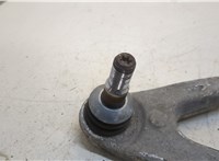 Рычаг подвески BMW i3 2013-2022 20394109 #5