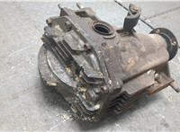  Редуктор моста Mazda RX-8 20394112 #2