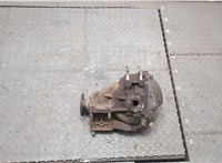  Редуктор моста Mazda RX-8 20394112 #1
