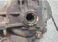 Редуктор моста Mazda RX-8 20394112 #4